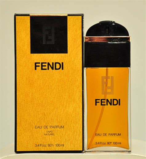 fendi parfüm dupe|Fendi fragrance discontinued.